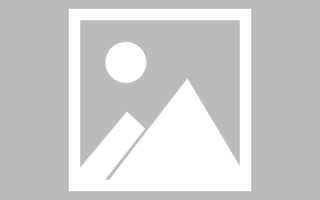 渠县网站简单搭建教程视频（网站简单搭建教程视频大全）